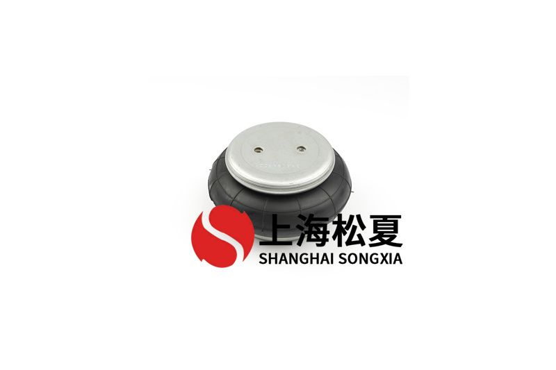 橡膠<a href='http://lovewangjing.cn/' target='_blank'><u>空氣彈簧</u></a>耐壓不夠的原因