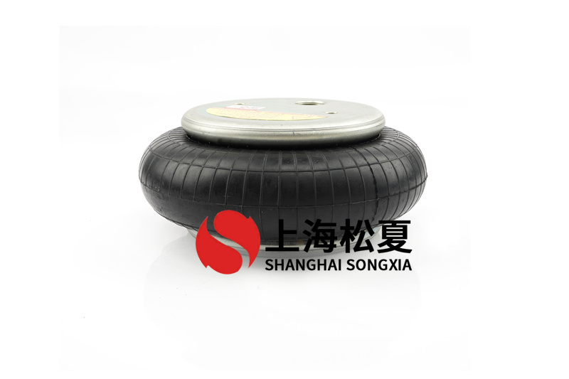 <a href='http://lovewangjing.cn/' target='_blank'><u>空氣彈簧</u></a>氣密性測驗機