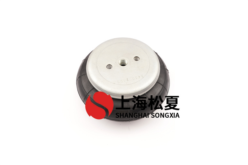 <a href='http://lovewangjing.cn/' target='_blank'><u>空氣彈簧</u></a>的主要損傷有哪些