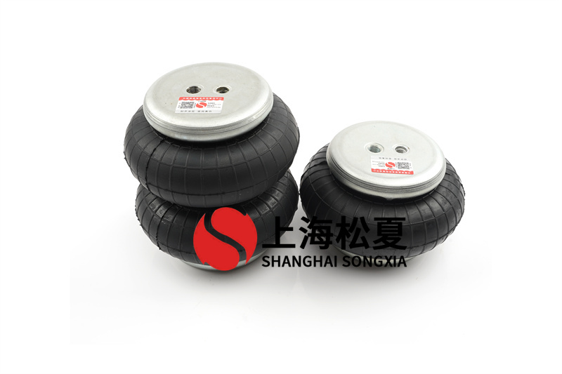 <a href='http://lovewangjing.cn/' target='_blank'><u>空氣彈簧</u></a>的裝置系統(tǒng)的作用