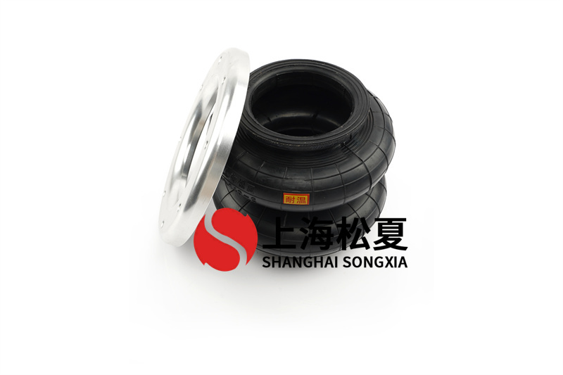 <a href='http://lovewangjing.cn/' target='_blank'><u>空氣彈簧</u></a>的橡膠簾線